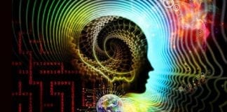 Au nom de l’humanité, déposer l’addiction au jugement